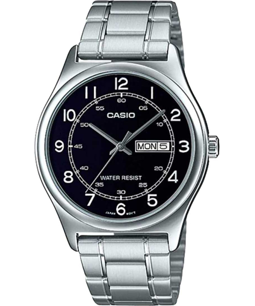  Casio Collection MTP-V006D-1B2 #1