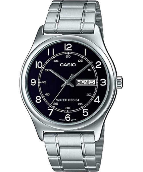 ���� Casio Collection MTP-V006D-1B2 #1