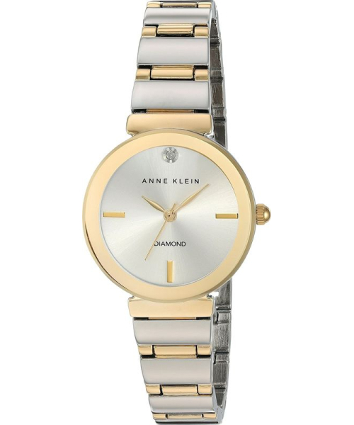 ���� Anne Klein 2435SVTT #1