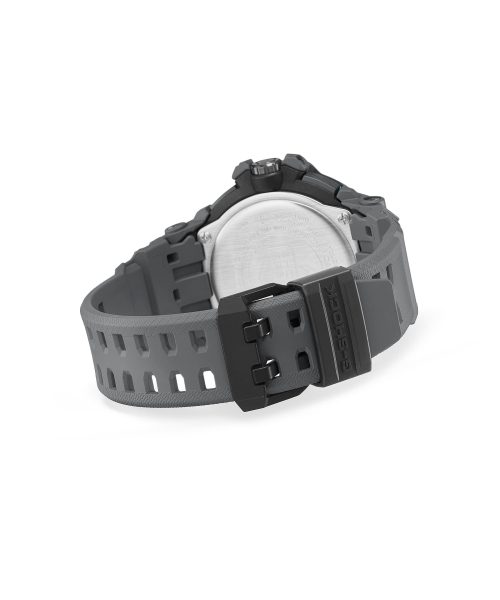 ���� Casio G-Shock GR-B300-8A2 #8