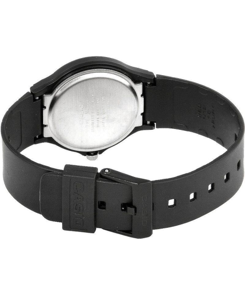 ���� Casio Collection MQ-24-1B3 #2