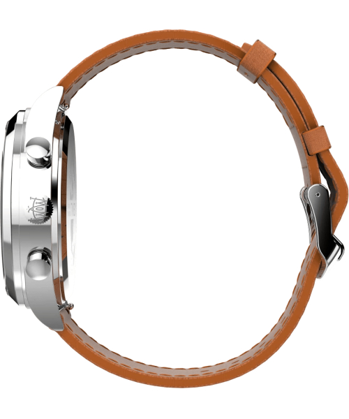 ���� Timex TW2V73900 #5