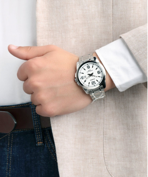 ���� Casio Collection MTP-1314D-7A #2