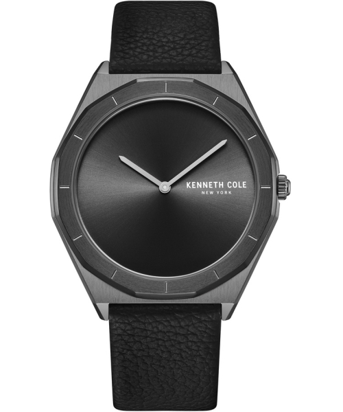 ���� Kenneth Cole KCWGA2234104 #1