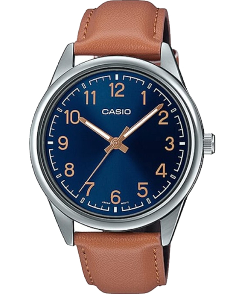 ���� Casio Collection MTP-V005L-2B4 #1