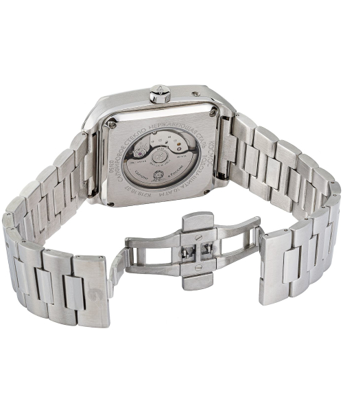 ���� ������ K 219.10.33 #3