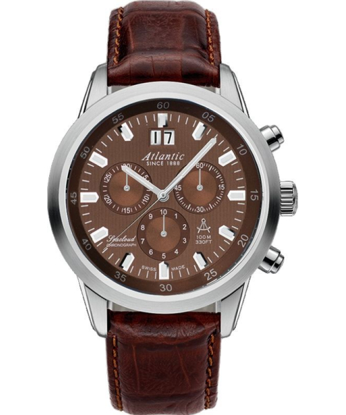 ���� Atlantic 73460.41.81 #1