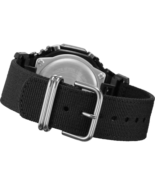 ���� Casio G-Shock GM-2100CB-1A #10