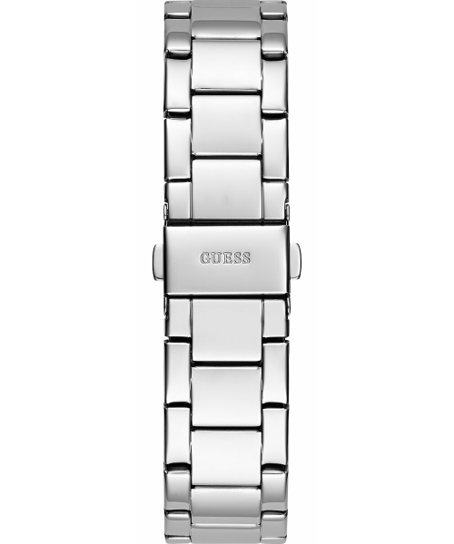 ���� Guess GW0605L1 #5
