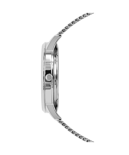 ���� 33 Element 332207 #5