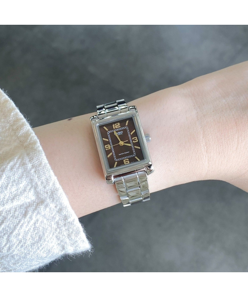 ���� Casio Collection LTP-1234DD-5A #2