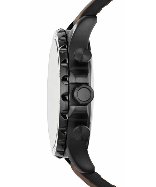 ���� Fossil JR1487 #2