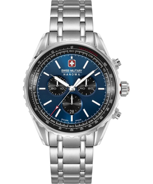 ���� Swiss Military Hanowa SMWGI0000308 #1