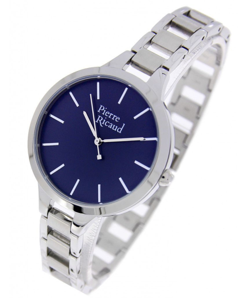 ���� Pierre Ricaud P22047.5115Q #2