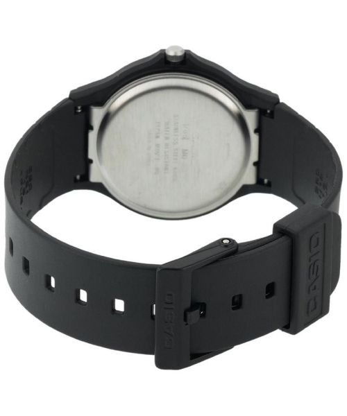 ���� Casio Collection MQ-24-7B2 #4