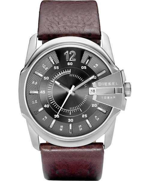 ���� Diesel DZ1206 #1