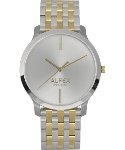  ������ Alfex 5730/041 (������) #1