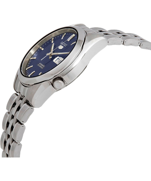 ���� Seiko SNK357K1 #2