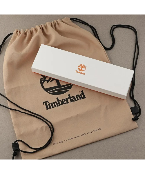 ���� Timberland TDWGF0074902 #6