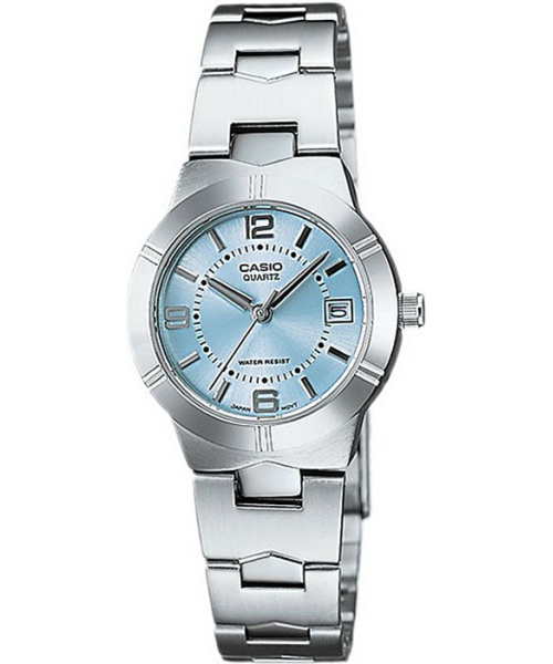 ���� Casio Collection LTP-1241D-2A #1