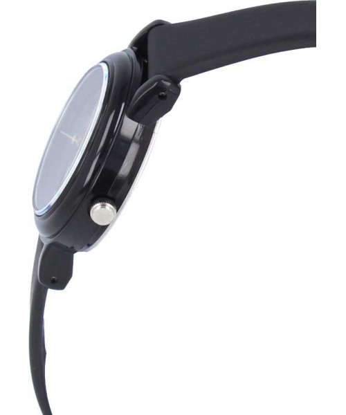 ���� Casio Collection LQ-139AMV-1L #2