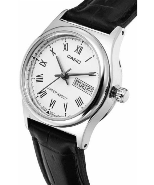 ���� Casio Collection LTP-V006L-7B #2
