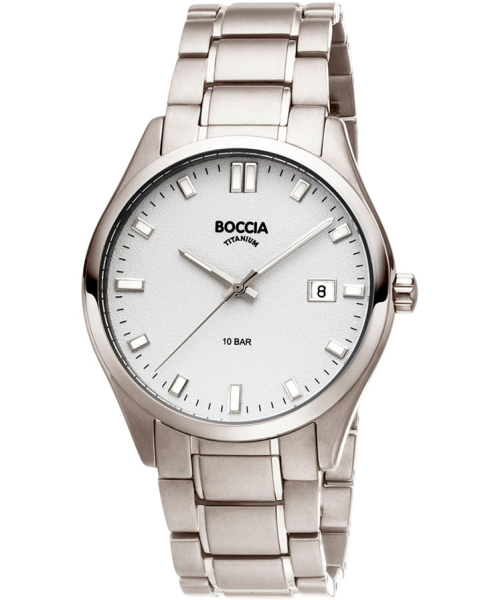 ���� Boccia 3669-03 #1