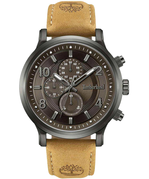 ���� Timberland TDWGF0055703 #1