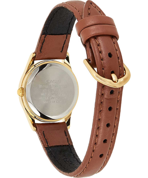 ���� Casio Collection LTP-1094Q-7B7 #3