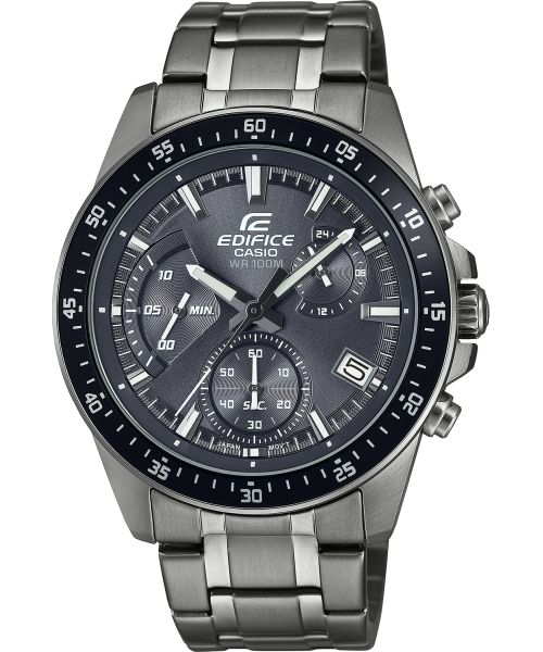 ���� Casio Edifice EFV-540DC-1C #1