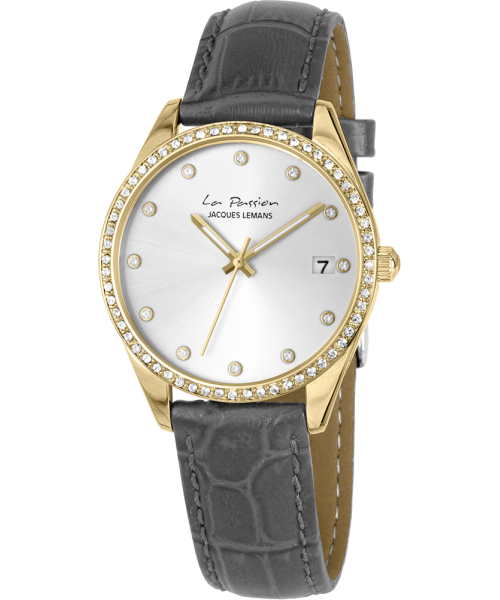 ���� Jacques Lemans LP-133K #1