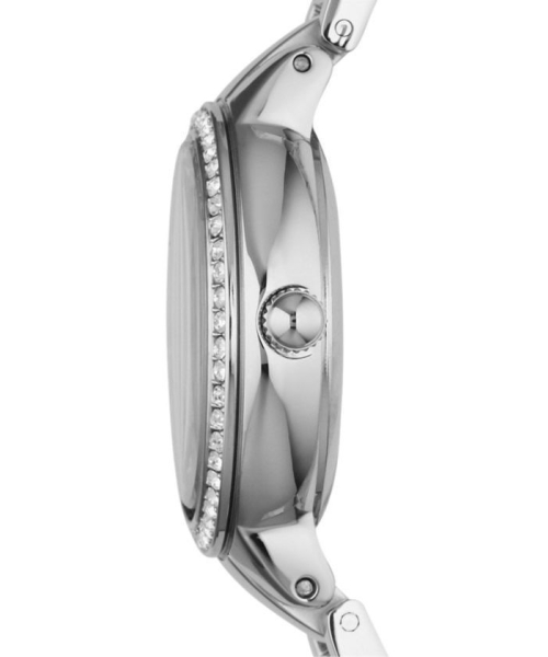���� Fossil ES3282 #6