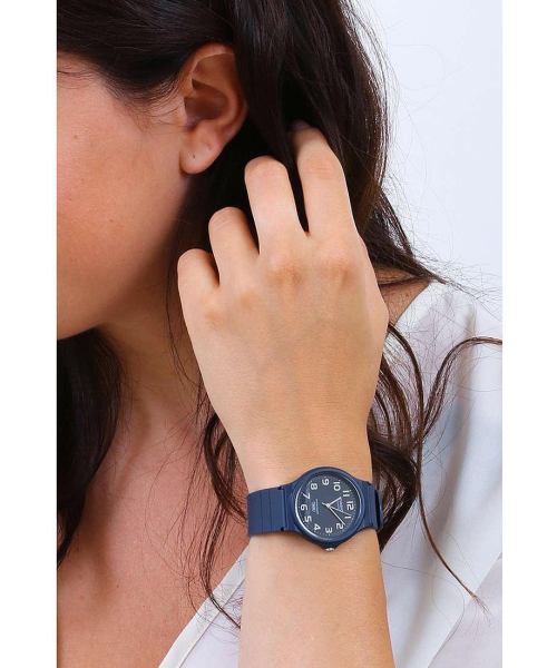 ���� Casio Collection MQ-24UC-2B #2