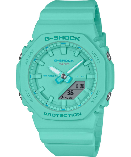 ���� Casio G-Shock GMA-P2100-2A #1
