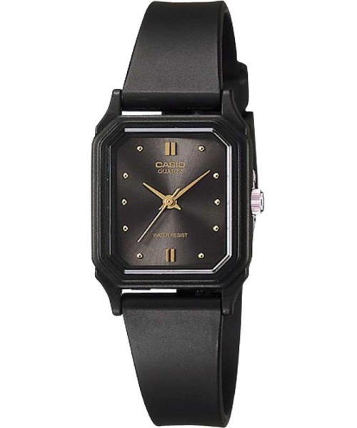 ���� Casio Collection LQ-142E-1A #1
