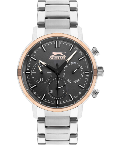 ���� Slazenger SL.09.2213.2.02 #1