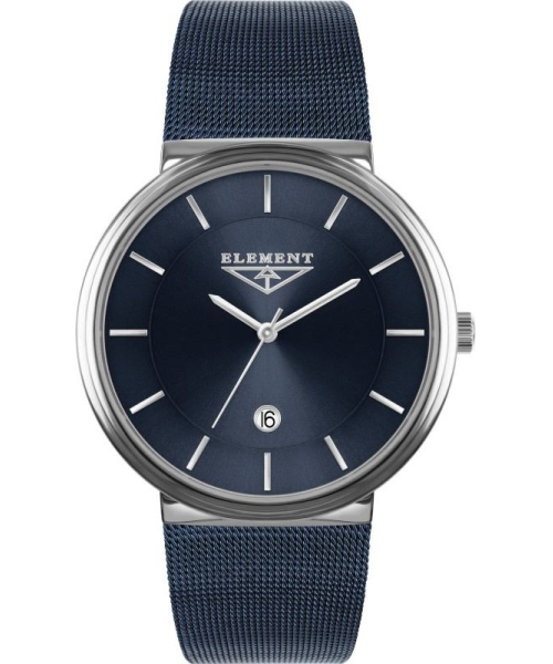 ���� 33 Element 331617 #1