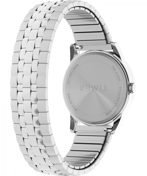 ���� Timex TWG063200 #2