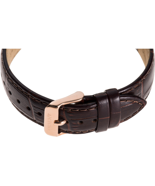 ���� Orient RA-AG0001S00 #6