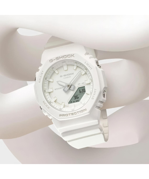 ���� Casio G-Shock GMA-P2100-7A #3