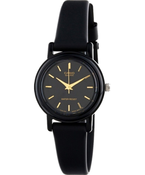 ���� Casio LQ-139AMV-1E #1