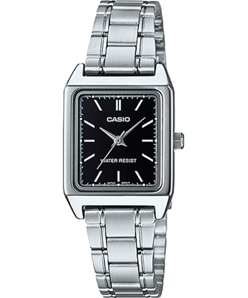 ���� Casio Collection LTP-V007D-1E #1
