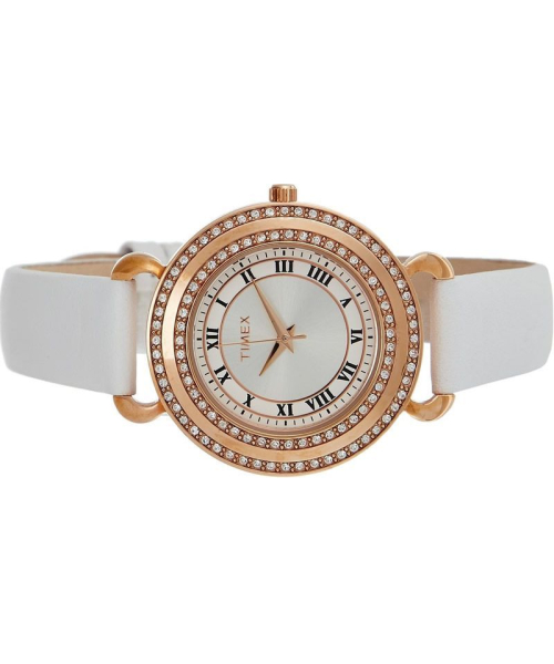 ���� Timex T2P230 #2