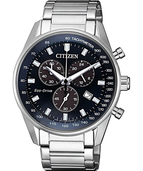  Citizen AT2390-82L #1