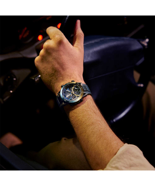 ���� Casio Edifice ECB-2000NP-1A #2