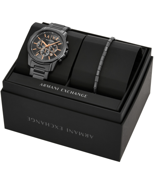 ���� Armani Exchange AX7170SET #4