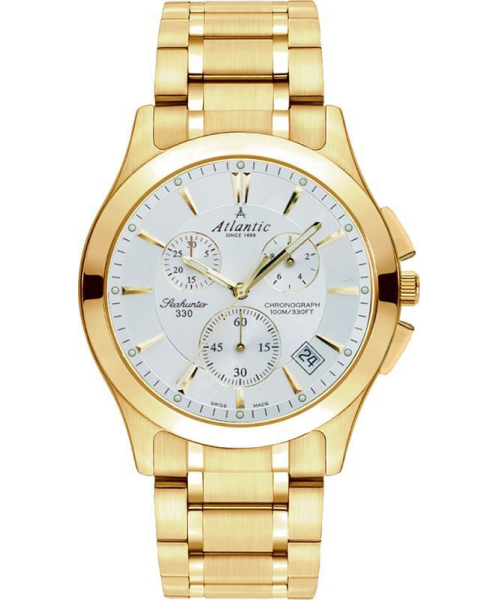 ���� Atlantic 71465.45.21 #1