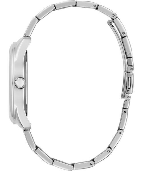 ���� Guess GW0606L1 #5