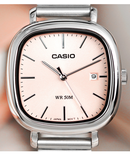 ���� Casio Collection LTP-B166D-4A #4