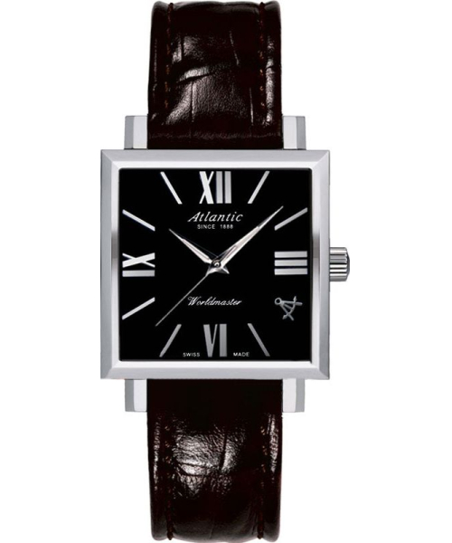 ���� Atlantic 14350.41.68 #1